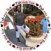 donnette_mccoy